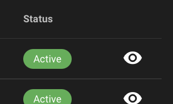 Screenshot 2024-05-15 at 10.57.49 AM.png