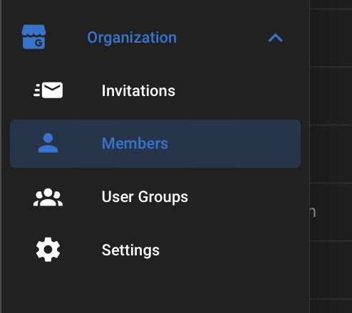 Screenshot 2024-05-15 at 10.43.40 AM.png