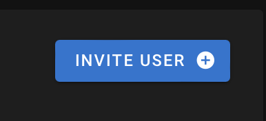 Screenshot 2024-05-15 at 10.47.56 AM.png