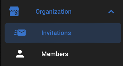 Screenshot 2024-05-15 at 10.53.28 AM.png