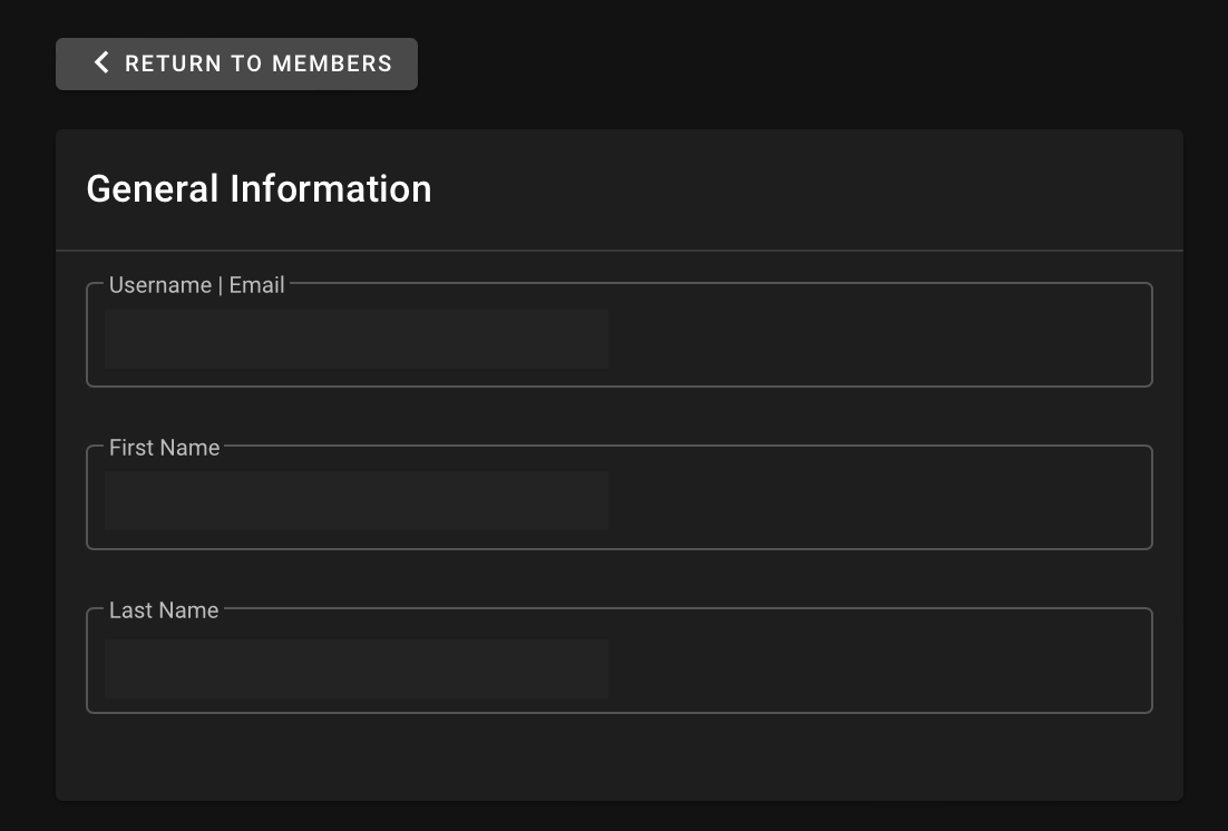 Screenshot 2024-05-15 at 11.00.29 AM.png