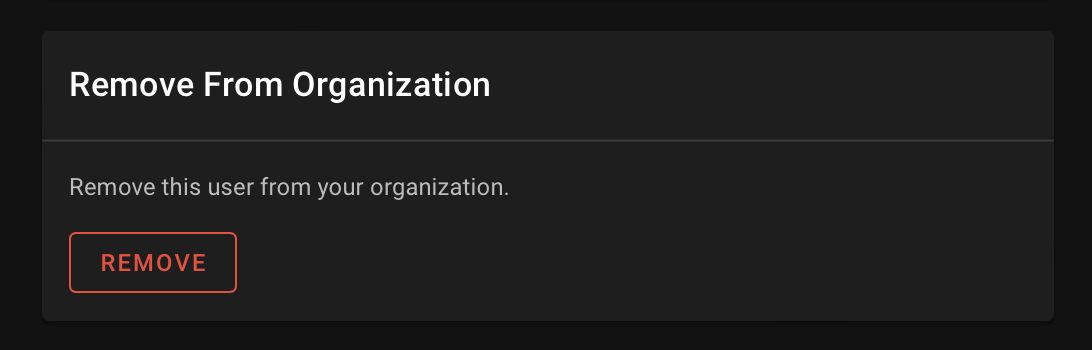 Screenshot 2024-05-15 at 11.00.13 AM.png