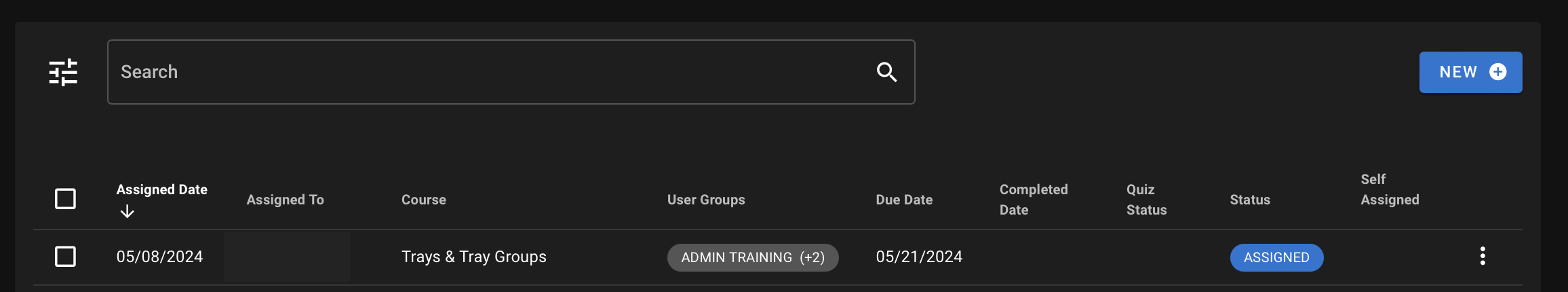 Screenshot 2024-05-15 at 1.42.12 PM.png