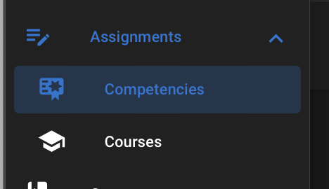 Screenshot 2024-05-15 at 1.22.23 PM.png