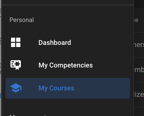 Screenshot 2024-05-15 at 3.35.24 PM.png