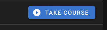 Screenshot 2024-05-15 at 3.32.42 PM.png