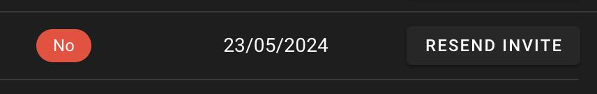 Screenshot 2024-05-23 at 12.56.33 PM.png