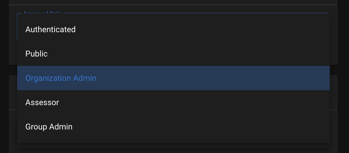 Screenshot 2024-05-24 at 8.06.55 AM.png