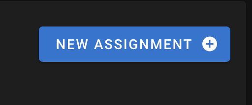Screenshot 2024-05-24 at 8.43.54 AM.png