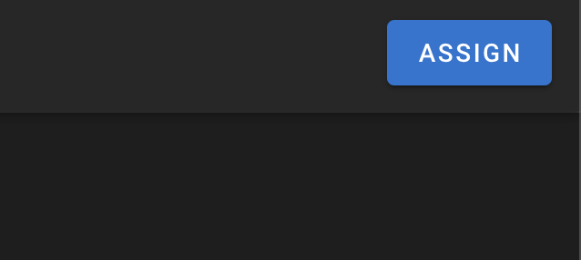 Screenshot 2024-05-24 at 10.46.21 AM.png