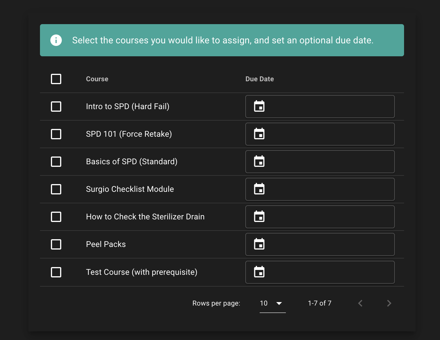 Screenshot 2024-05-24 at 10.41.02 AM.png