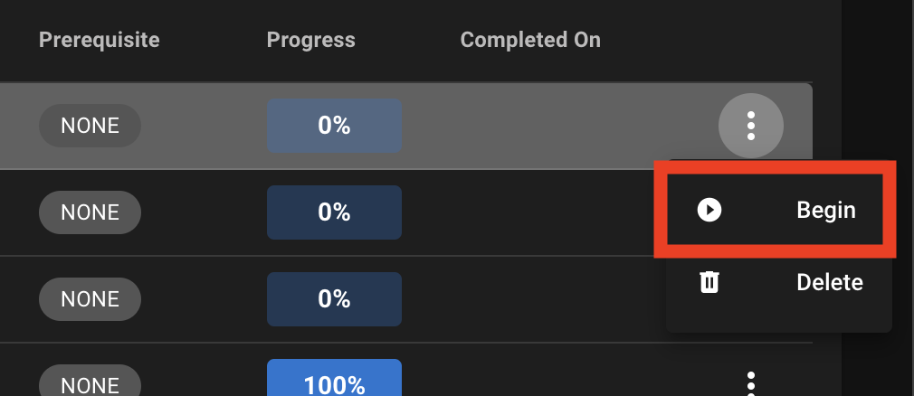 Screenshot 2024-05-24 at 11.12.15 AM.png