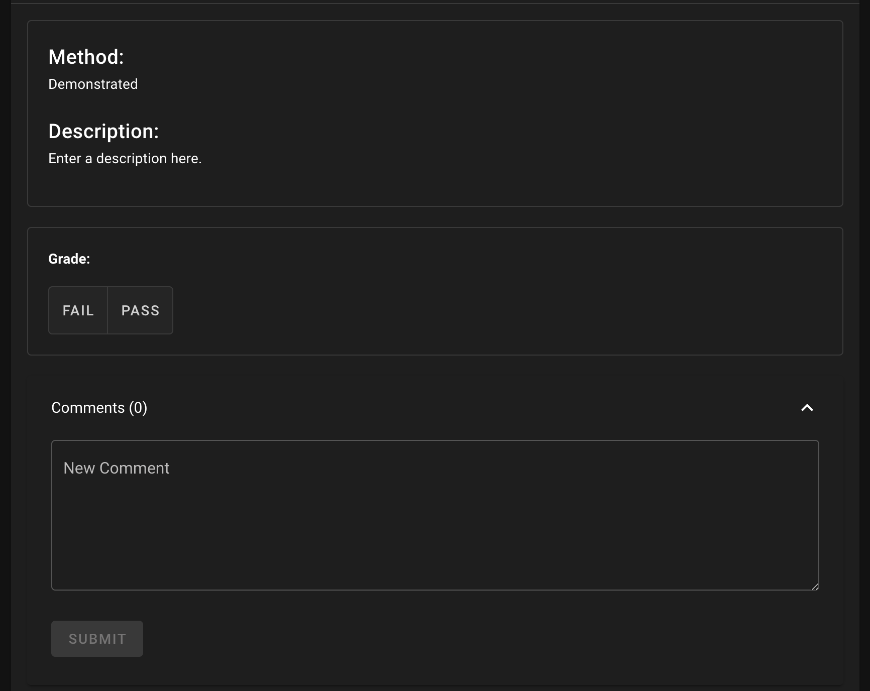 Screenshot 2024-05-24 at 2.30.03 PM.png