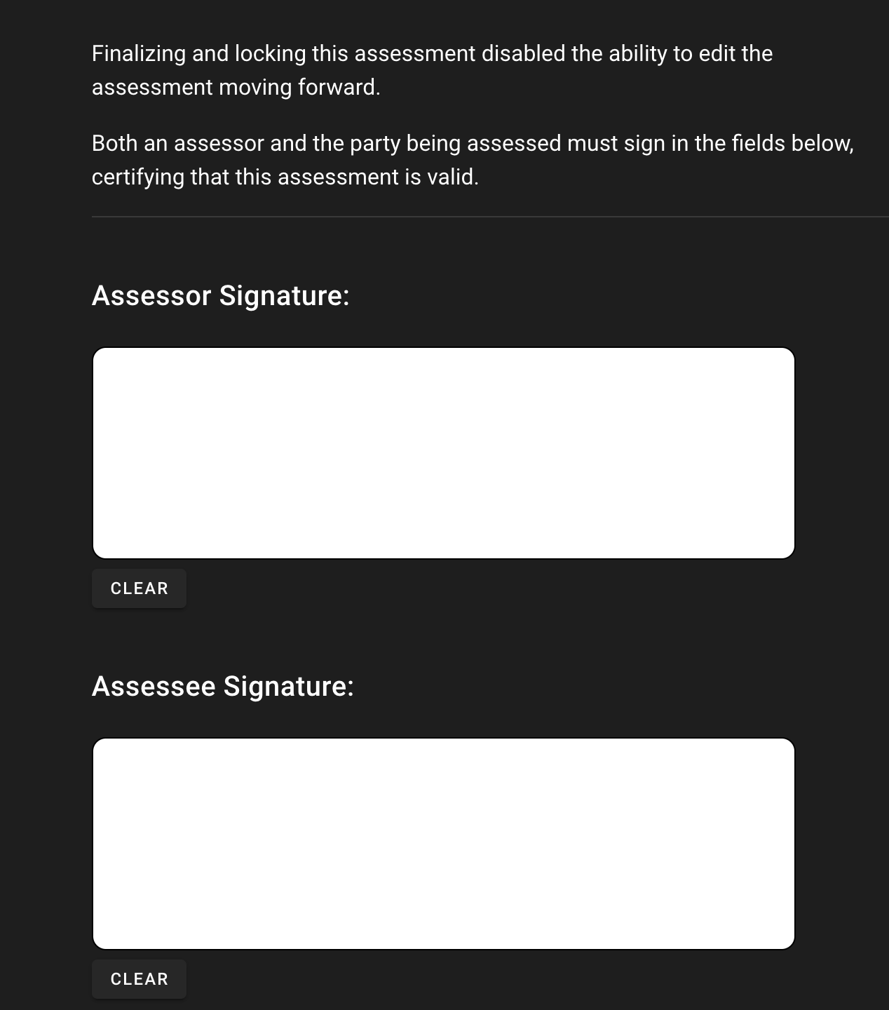 Screenshot 2024-05-24 at 2.23.44 PM.png