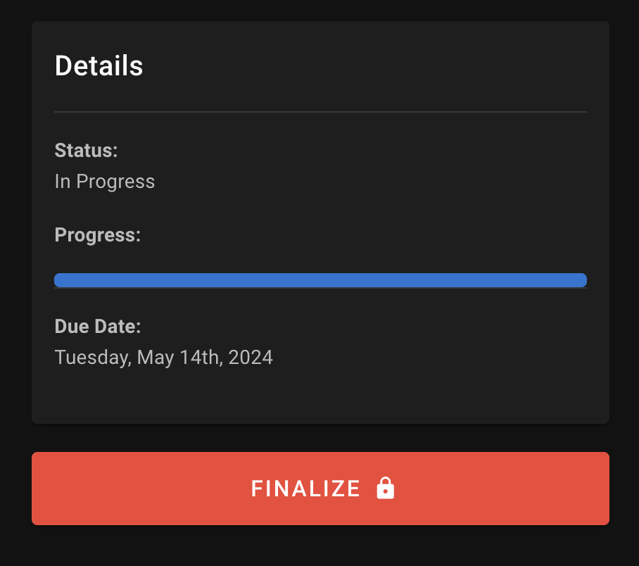 Screenshot 2024-05-24 at 2.23.33 PM.png