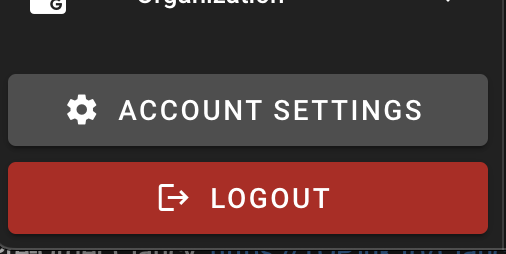 Screenshot 2024-05-24 at 3.10.02 PM.png