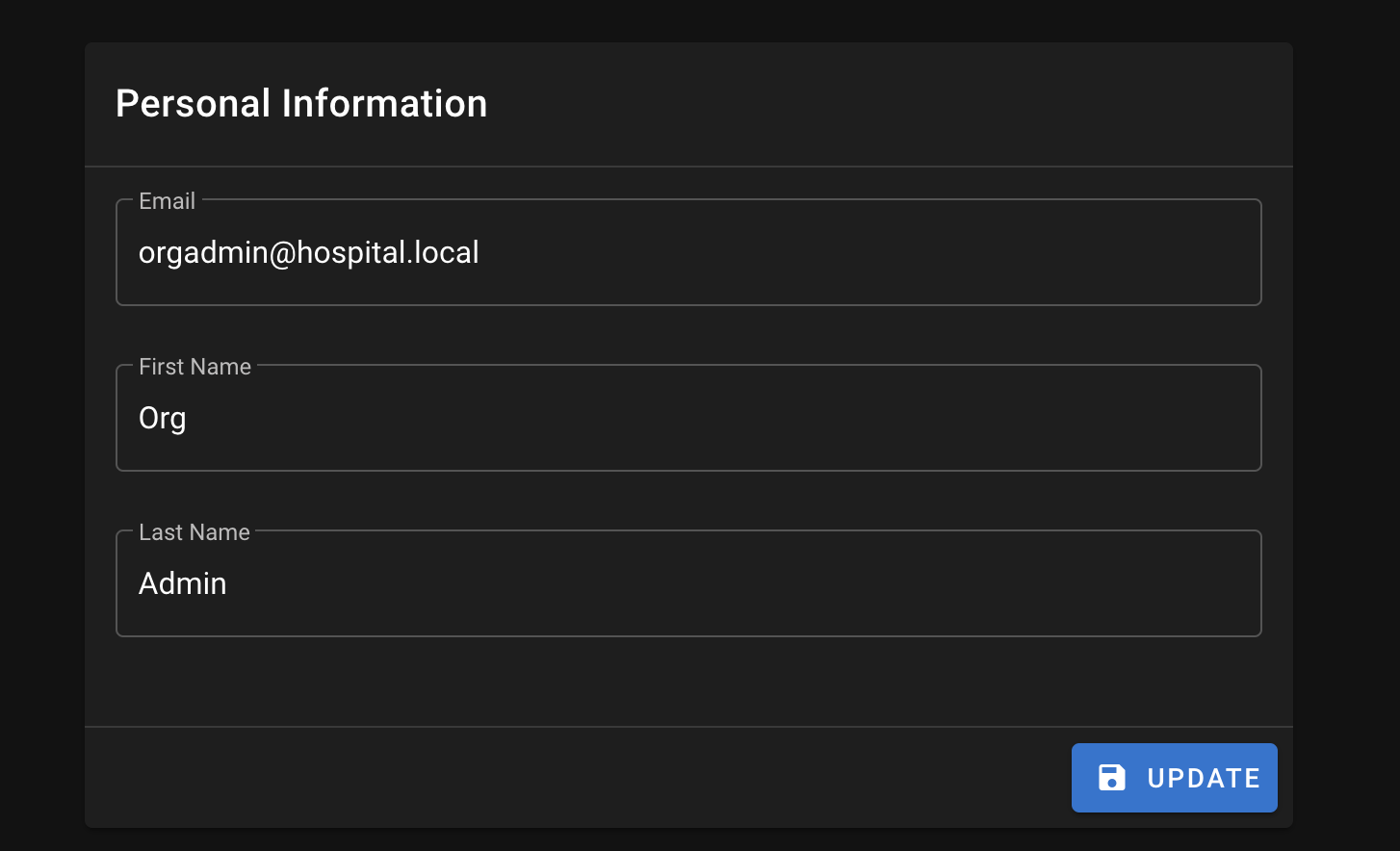 Screenshot 2024-05-24 at 3.09.54 PM.png