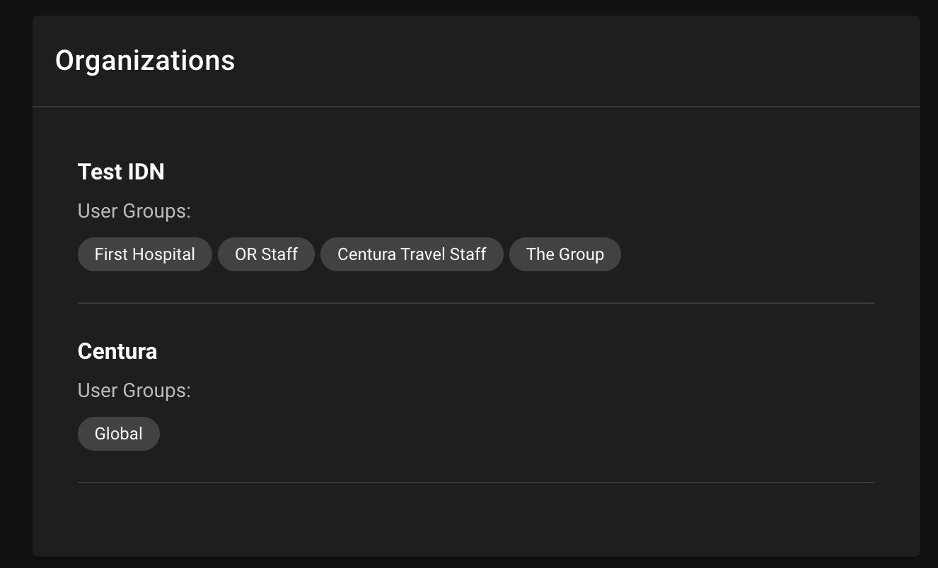 Screenshot 2024-05-24 at 3.09.48 PM.png