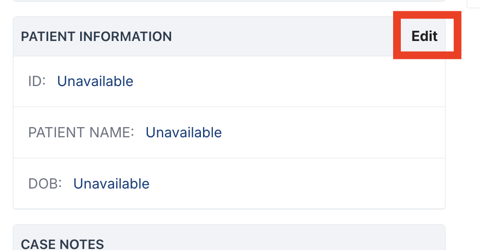 Screenshot 2024-05-29 at 9.49.11 AM.png