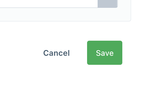 Screenshot 2024-05-29 at 4.46.48 PM.png
