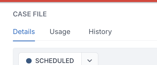 Screenshot 2024-06-11 at 4.35.38 PM.png