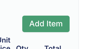 Screenshot 2024-06-11 at 4.37.44 PM.png