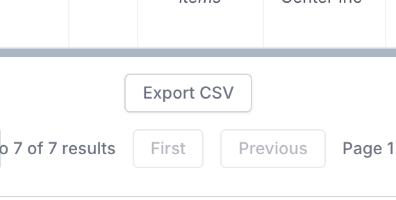 Screenshot 2024-08-26 at 12.01.15 PM.png