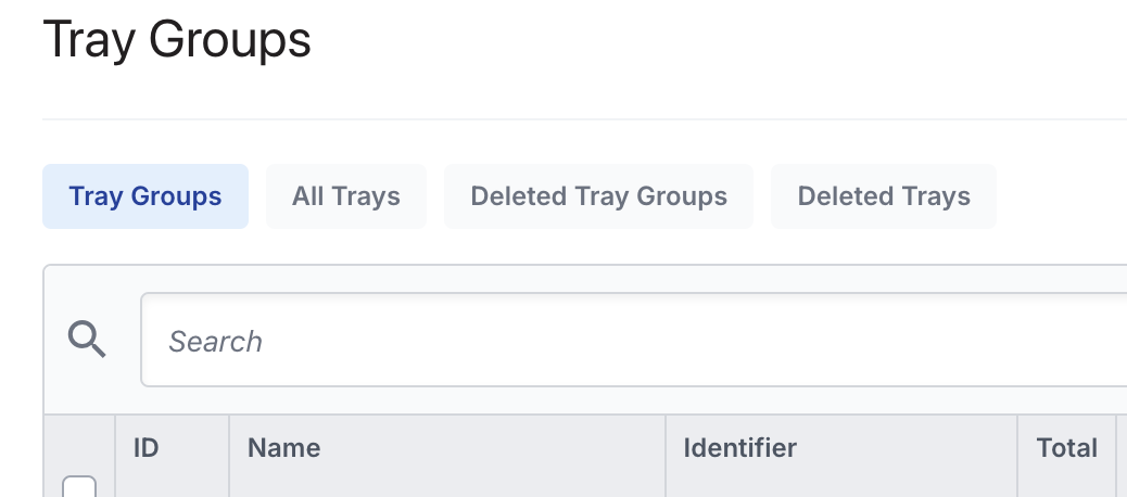 Screenshot 2024-08-26 at 11.48.15 AM.png