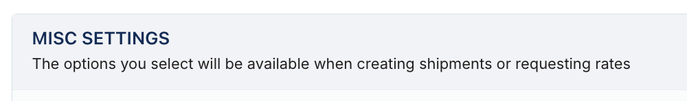 Screenshot 2024-09-20 at 10.18.11 AM.png