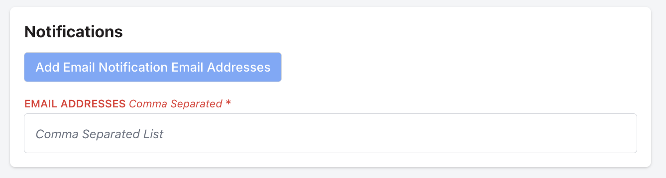 Screenshot 2024-09-20 at 11.10.24 AM.png