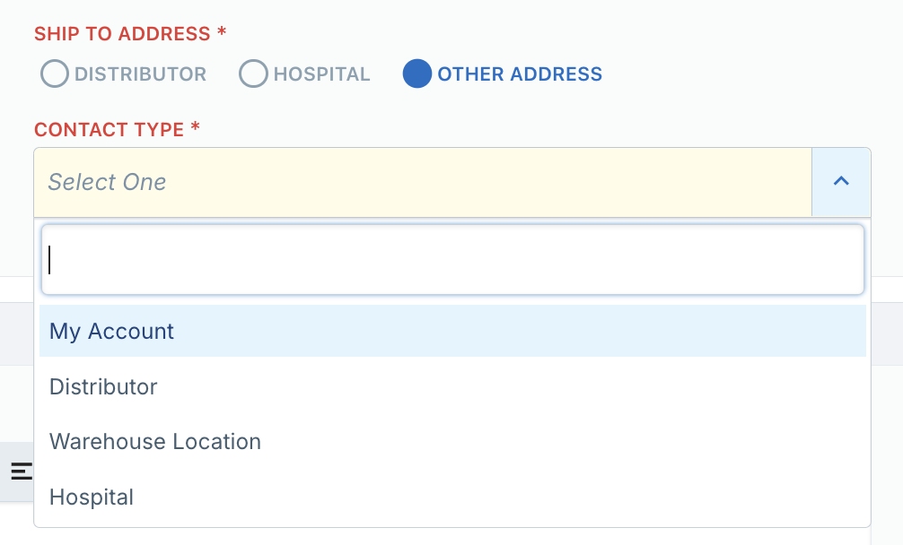 Screenshot 2024-09-25 at 12.26.50 PM.png