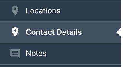 Screenshot 2024-10-22 at 8.46.30 AM.png