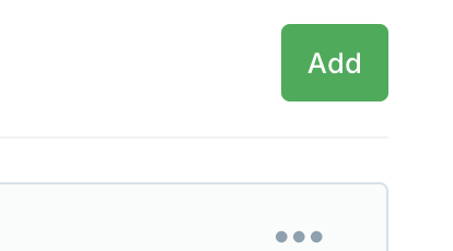 Screenshot 2024-10-22 at 8.46.36 AM.png