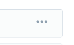 Screenshot 2024-10-22 at 9.27.39 AM.png