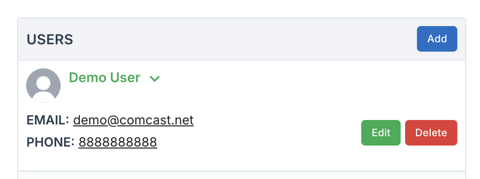 Screenshot 2024-10-29 at 9.13.36 AM.png