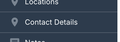Screenshot 2024-10-29 at 9.49.50 AM.png