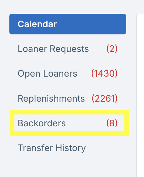 Screenshot 2024-10-29 at 10.28.42 AM.png