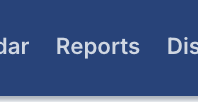 Screenshot 2024-12-03 at 10.45.39 AM.png