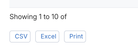 Screenshot 2024-12-17 at 3.10.25 PM.png