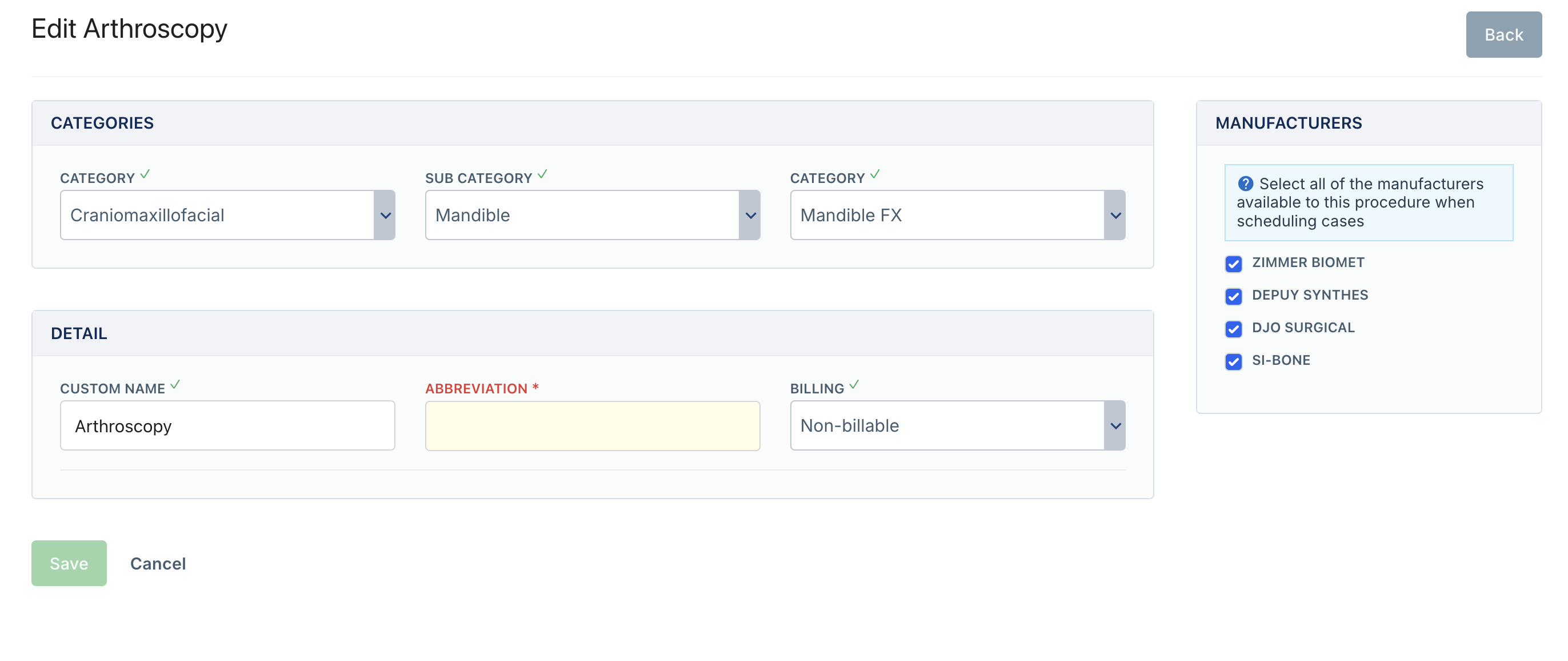 Screenshot 2025-04-22 at 10.45.01 AM.png
