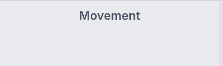 Screenshot 2025-04-25 at 10.07.57 AM.png