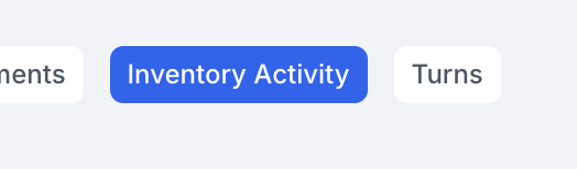 Screenshot 2025-04-25 at 10.06.43 AM.png