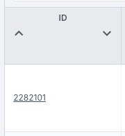 Screenshot 2025-05-16 at 12.04.51 PM.png