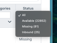 Screenshot 2025-06-16 at 1.11.35 PM.png