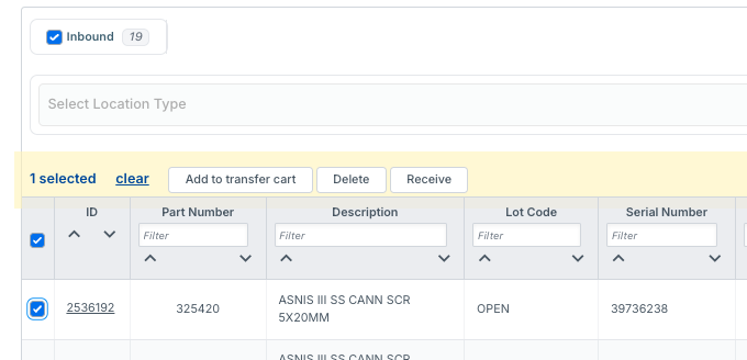 Screenshot 2025-07-14 at 9.22.45 AM.png
