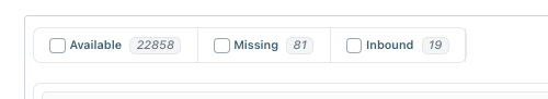 Screenshot 2025-07-14 at 9.28.14 AM.png