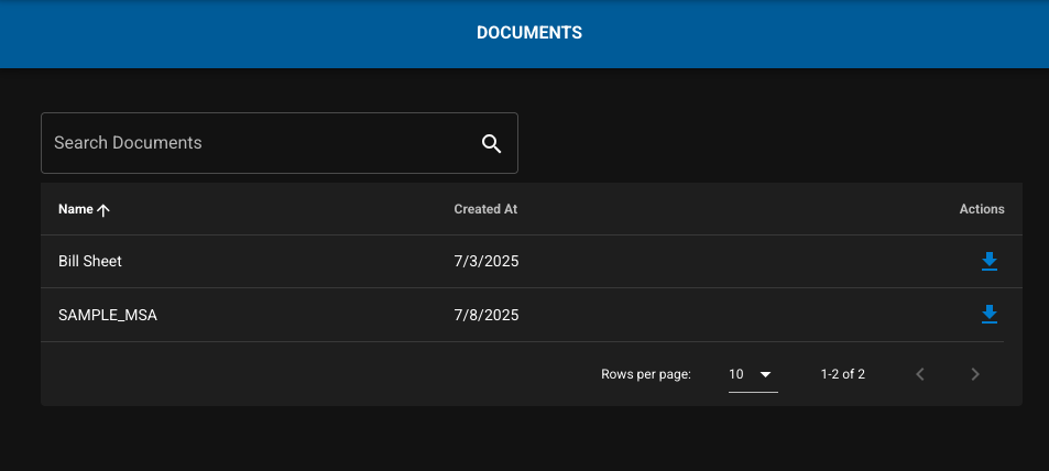 Screenshot 2025-07-14 at 3.06.46 PM.png
