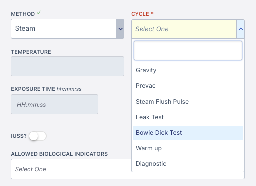 Screenshot 2025-09-23 at 10.26.32 AM.png