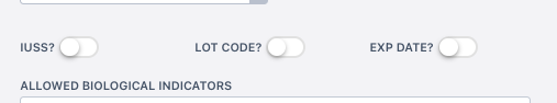 Screenshot 2025-09-23 at 10.26.42 AM.png