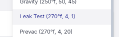 Screenshot 2025-09-25 at 9.07.41 AM.png